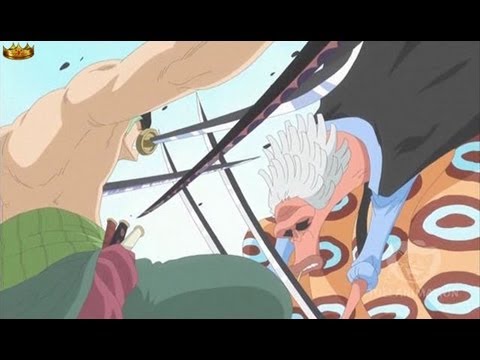 Samehadaku One Piece Emple Down